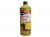 Everbuild 209 Liquid Mortar Tone Black 1 litre