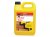 Everbuild 209 Liquid Mortar Tone Black 1 litre