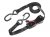 Master Lock Ratchet Tie-Down S-Hooks 4.25m 4 Piece