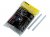 Stanley Tools Dual Temp Mini Sticks 7 x 100mm (Pack of 24)