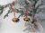 Giftware Trading Mince Pie Tree Decoration