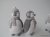 Giftware Trading Standing Penguin