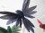 Giftware Trading Clip-On Hummingbird Decoration 12cm - Assorted