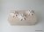 Giftware Trading White Star Candle Holder