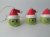 Giftware Trading Brussel Sprout Tree Decoration
