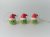 Giftware Trading Brussel Sprout Tree Decoration