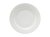 Maxwell & Williams White Basics Euro Rim Dinner Set 12 Piece