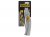 Stanley FatMax Xtreme Retractable Knife