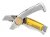 Stanley FatMax Xtreme Retractable Knife