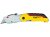 Stanley FatMax Retractable Folding Knife 140mm