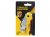 Stanley FatMax Retractable Folding Knife 140mm