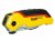 Stanley FatMax Retractable Folding Knife 140mm