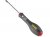 FatMax Screwdriver Parallel 3.5mm x 75mm