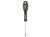 FatMax Screwdriver Parallel 3.5mm x 75mm