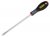 Stanley FatMax Screwdriver Flared 10mm x 200mm