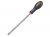 Stanley FatMax Screwdriver Flared 10mm x 200mm