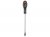 Stanley FatMax Screwdriver Flared 10mm x 200mm