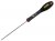 Stanley FatMax Screwdriver Parallel 3.0mm x 100mm