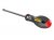 Stanley FatMax Screwdriver Flared 8.0mm x 150mm