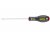 Stanley FatMax Screwdriver Flared 8.0mm x 150mm