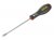 Stanley FatMax Screwdriver Flared 8.0mm x 150mm