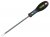 Stanley FatMax Screwdriver Parallel 5.5mm x 150mm