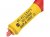 Stanley FatMax Screwdriver Insulated Parallel 3.5mm x 75mm