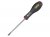 Stanley FatMax Screwdriver Flared 5.5mm x 100mm