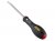 Stanley FatMax Screwdriver Flared 5.5mm x 100mm