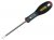 Stanley FatMax Screwdriver Flared 5.5mm x 100mm