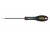 Stanley FatMax Screwdriver Parallel 4.0mm x 100mm