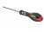 Stanley FatMax Screwdriver Parallel 4.0mm x 100mm