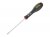 Stanley FatMax Screwdriver Parallel 4.0mm x 100mm