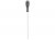 Stanley FatMax Screwdriver Pozi PZ1 x 250mm