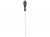 Stanley FatMax Screwdriver Pozi PZ1 x 250mm