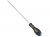 Stanley FatMax Screwdriver Pozi PZ1 x 250mm