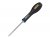 Stanley FatMax Screwdriver Pozi Pz0 x 75mm