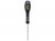 Stanley FatMax Screwdriver Pozi Pz0 x 75mm