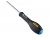 Stanley FatMax Screwdriver Pozi Pz0 x 75mm