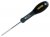 Stanley FatMax Screwdriver Pozi Pz0 x 75mm