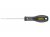 Stanley FatMax Screwdriver Pozi PZ1 x 100mm