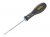 Stanley FatMax Screwdriver Pozi PZ1 x 100mm