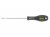 Stanley FatMax Screwdriver Pozi PZ2 x 125mm