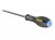 Stanley FatMax Screwdriver Pozi PZ2 x 125mm