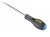 Stanley FatMax Screwdriver Pozi PZ3 x 150mm