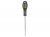 Stanley FatMax Screwdriver Pozi PZ3 x 150mm