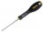 Stanley FatMax Screwdriver Phillips 0 75mm