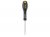 Stanley FatMax Screwdriver Phillips 0 75mm