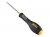 Stanley FatMax Screwdriver Phillips 0 75mm