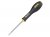 Stanley FatMax Screwdriver Phillips 0 75mm